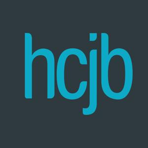HCJB