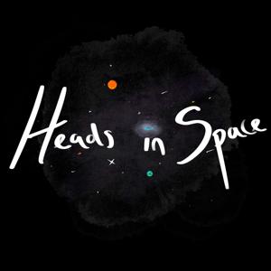 Heads in Space