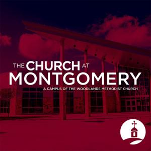 The Church at Montgomery