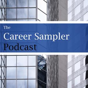 Career Sampler