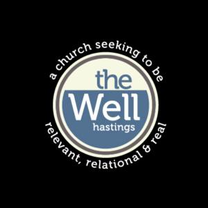 The Well Hastings Podcast