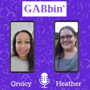 GABbin’