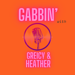GABbin’