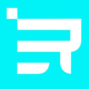 ESSENTIEL radio