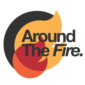 Around The Fire