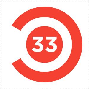 Nieuwsplein33 - Nieuws uit Amersfoort en Leusden