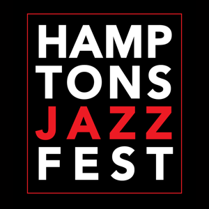 JazzFest Radio Hour