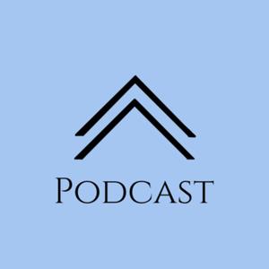 Create Your Own Reality Podcast