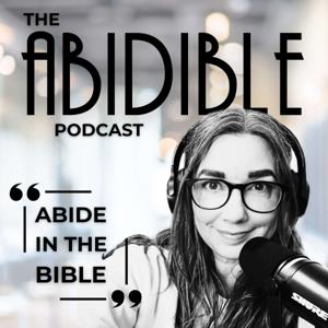 The Abidible Podcast