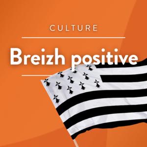 Breizh positive