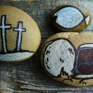 l'Evangile aujourd'hui