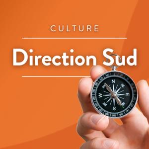 Direction Sud