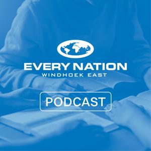 Every Nation Windhoek East