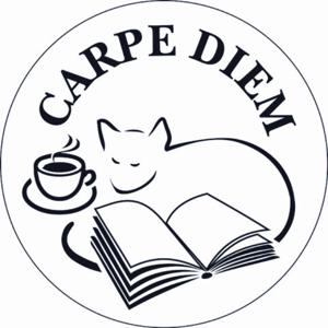 Carpe diem