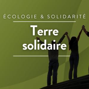 Terre solidaire