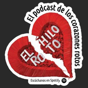 El Hilo Roto