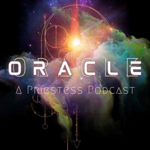 Oracle