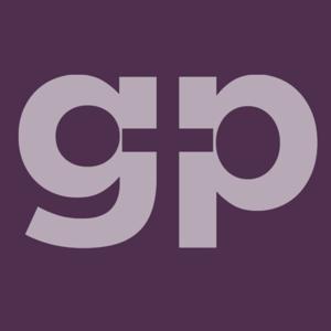 Grace Presbyterian Round Rock