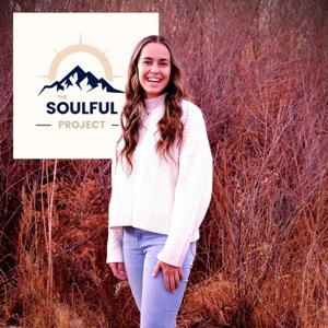 The Soulful Project Podcast