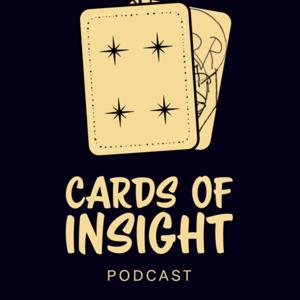 Cards of Insight