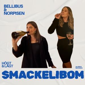 Smackelibom