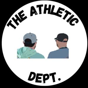 The Athletic Dept.