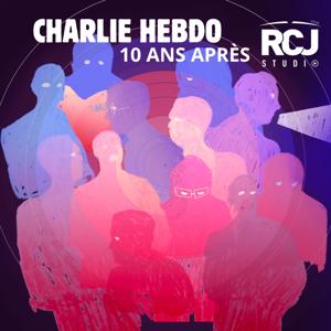 Charlie Hebdo, 10 ans après, les Irresponsables