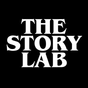 The Story Lab