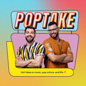 PopTake