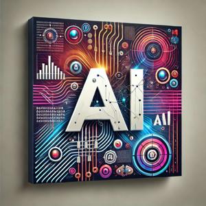 🎙️ Welcome to "AI Momentum Mastery" presented by Positive Platform Marketing – the podcast where faith, strategy, and technology collide.