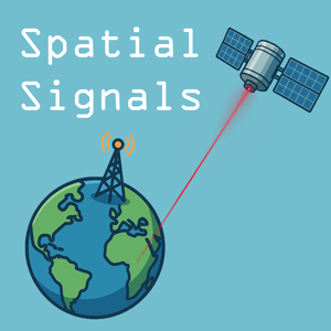 Spatial Signals
