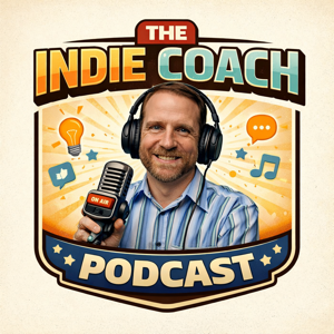 Indie Coach