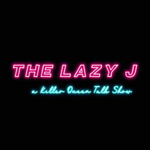 The Lazy J