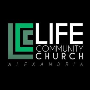 Life Community Church Alexandria Sermons