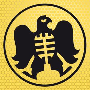 Marruma Kulturalak pod.