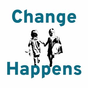 And Change Happens
