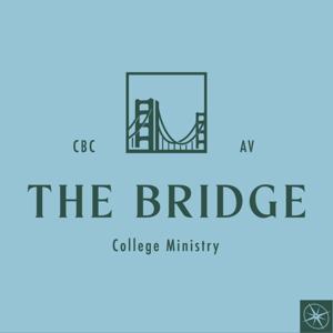 The Bridge College Ministry
