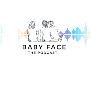 Baby Face