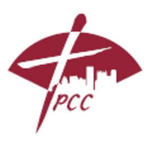 PCC 中文堂主日信息