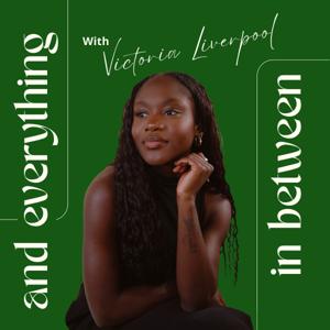 And Everything In Between