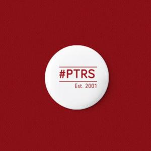 Planeta Tentaciones Radio Show