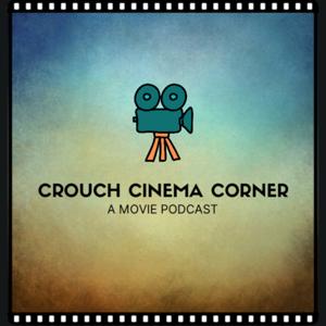 Crouch Cinema Corner