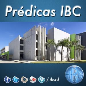 Iglesia Bautista Cristiana (IBC)