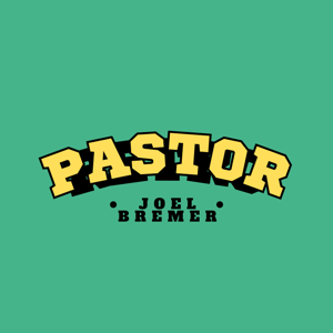 The Journey to Life with Pastor JoelBremer