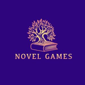 Novel Games