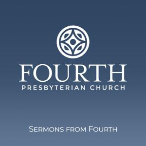Fourth Presbyterian Church
