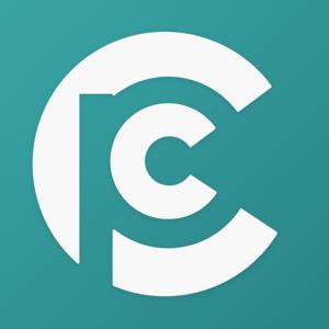 Cross Point Church Podcast