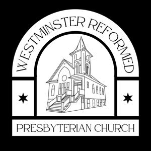 Westminster RPC