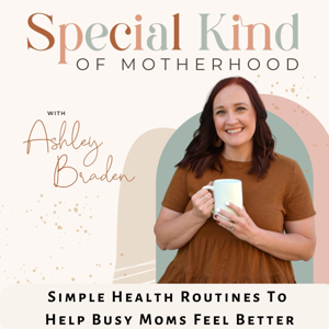Special Kind of Motherhood | Women’s Health, Lose Weight, Stress, Fatigue, Healthy Meals