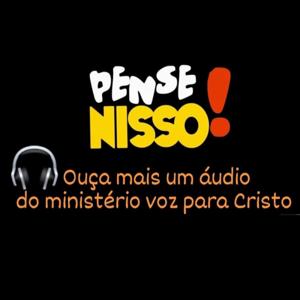 PENSE NISSO
